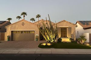 3257 N 163RD DR, GOODYEAR, AZ