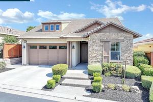 1959 BARBARESCO LN, BRENTWOOD, CA
