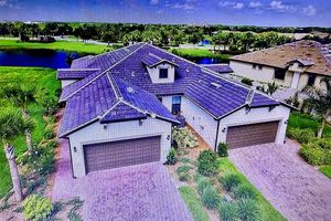 6138 TRIUMPH LN, AVE MARIA, FL
