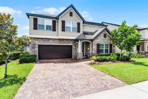 3420 MIDDLEBROOK PL, HARMONY, FL