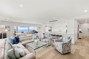 3401 GULF SHORE BLVD 506, NAPLES, FL