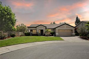 383 SHEPHERDS CT, LINCOLN, CA