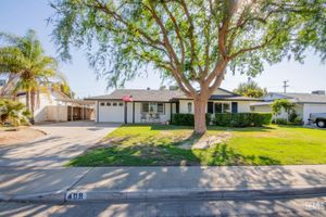 409 CHERRY HILLS DR, BAKERSFIELD, CA