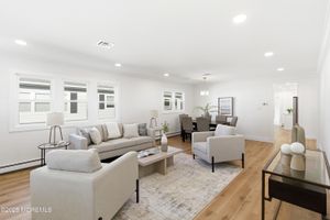 324 BARBADOS DR, TOMS RIVER, NJ