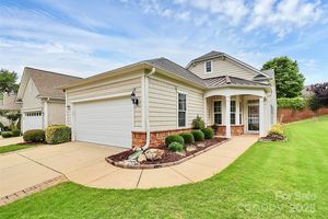 19106 MALLARD DR # 216, FORT MILL, SC