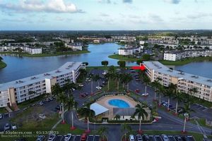 3038 CORNWALL B # 3038, BOCA RATON, FL