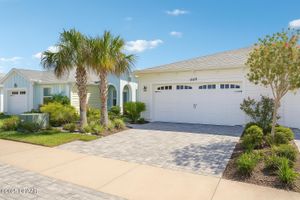 440 GOOD LIFE WAY, DAYTONA BEACH, FL