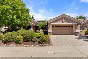 1104 PICKET FENCE LN, LINCOLN, CA