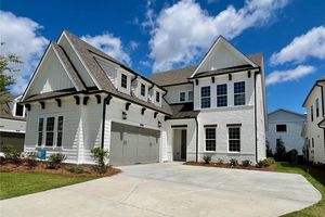 486 BROOM DR, CUMMING, GA