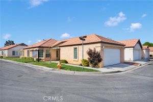 19071 STODDARD WAY, APPLE VALLEY, CA