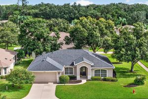 27402 DESERT ROSE CT, LEESBURG, FL