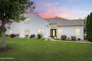 2 MOET CT, MANCHESTER, NJ
