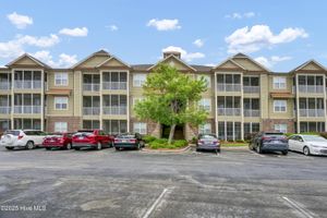 395 S CROW CREEK DR NW UNIT 2306, CALABASH, NC