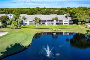 5020 GOLFVIEW CT APT 1413, DELRAY BEACH, FL