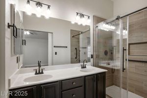 4824 LAWNWOOD CT, LAS VEGAS, NV
