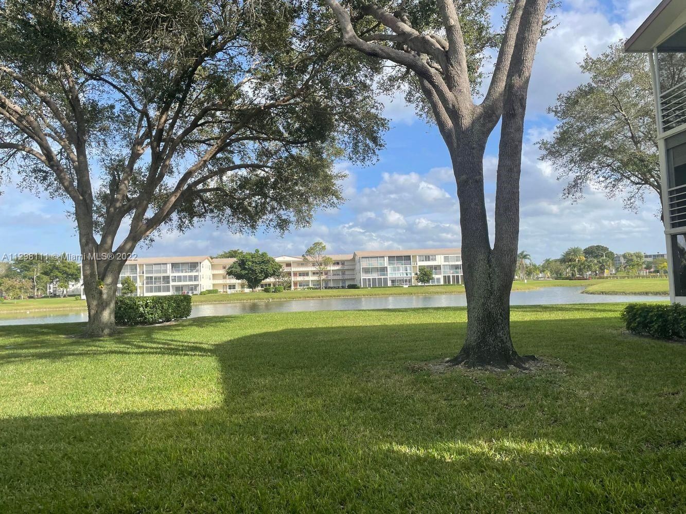 image of property at 219 Preston F