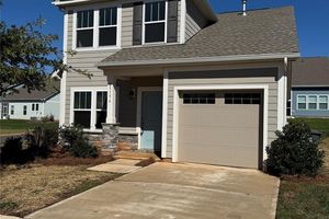23156 GOOSE DOWN LN, LANCASTER, SC