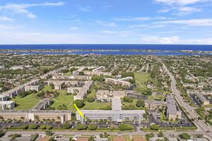 2400 NE 1ST LN 1020, BOYNTON BEACH, FL