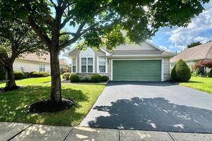 3166 DILLON LN, TOMS RIVER, NJ