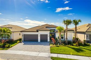 12169 EUCALYPTUS WAY, NAPLES, FL