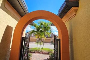 17410 CHERRYWOOD CT UNIT 7203, BONITA SPRINGS, FL