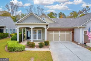 6208 LONGLEAF DR, HOSCHTON, GA