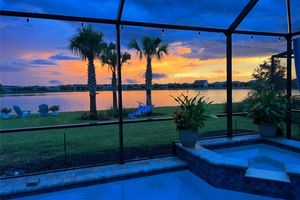 19607 BEECHCREST PL, ESTERO, FL