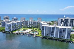 3310 S OCEAN BLVD 1030D, HIGHLAND BEACH, FL