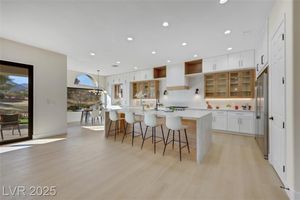 2621 SPALDING DR, LAS VEGAS, NV