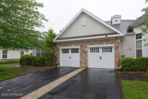 27 DELRAY LN, ABSECON, NJ