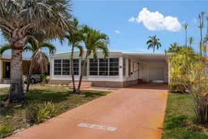 469 RIVIERA BLVD, NAPLES, FL