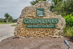 7930 MAHOGANY RUN LN 824, NAPLES, FL
