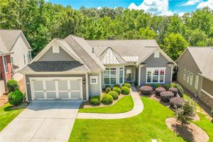 6436 FALLING WATER LN, HOSCHTON, GA