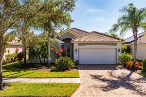 8516 BENELLI CT, NAPLES, FL
