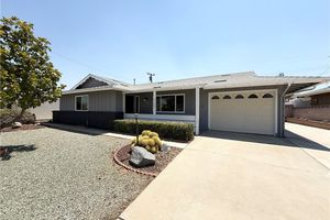 25801 SUN CITY BLVD, MENIFEE, CA