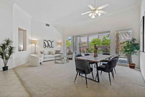 37310 WYNDHAM RD, PALM DESERT, CA