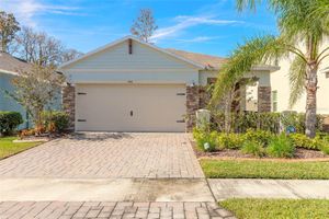 356 CARYOTA CT, NEW SMYRNA BEACH, FL