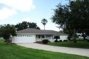 14695 SW 112TH CIR, DUNNELLON, FL