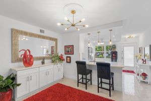 2403 ANTIGUA CIR M1, COCONUT CREEK, FL