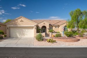 2315 SAND LILY ST, HENDERSON, NV