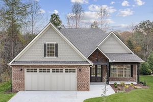154 ELOKWA WAY, LOUDON, TN