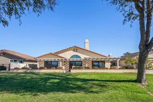 18113 CALLE ESTEPONA, SAN DIEGO, CA