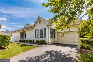 1000 N PHIPPS WOODS CT, GLEN MILLS, PA