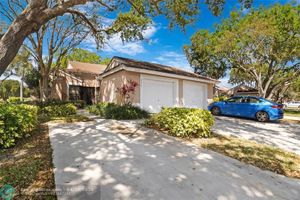 8315 SPRINGLAKE DR # 8315, BOCA RATON, FL