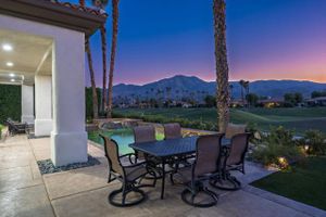 56023 WINGED FOOT, LA QUINTA, CA