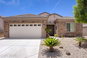 2331 GALILEAN MOON ST, HENDERSON, NV