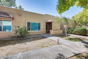 14300 W BELL RD UNIT 151, SURPRISE, AZ