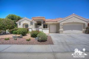 78184 ARBOR GLEN RD, PALM DESERT, CA