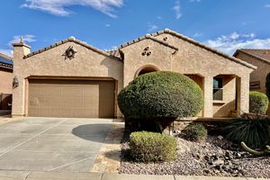 3937 N SMITHSONIAN DR, FLORENCE, AZ