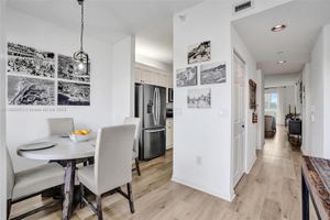 7635 SOUTHAMPTON TER 307, TAMARAC, FL